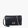 Tommy Hilfiger Heritage.Clutch-Black