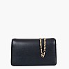 Tommy Hilfiger Heritage.Clutch-Black
