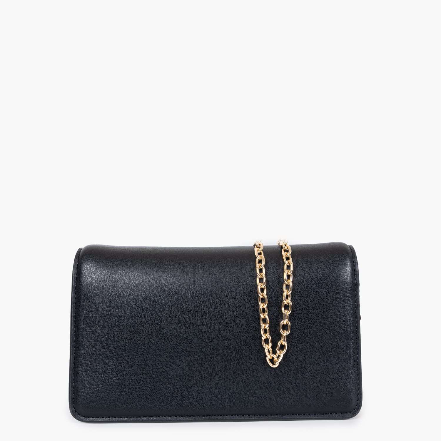 Tommy Hilfiger Heritage.Clutch-Black