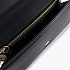 Tommy Hilfiger Heritage.Clutch-Black