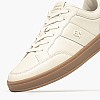 Tommy Hilfiger Heritage.Ltr-Beige