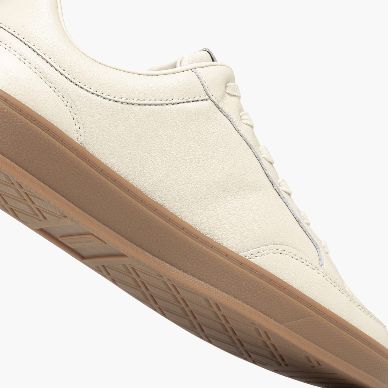 Tommy Hilfiger Heritage.Ltr-Beige