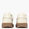 Tommy Hilfiger Heritage.Ltr-Beige