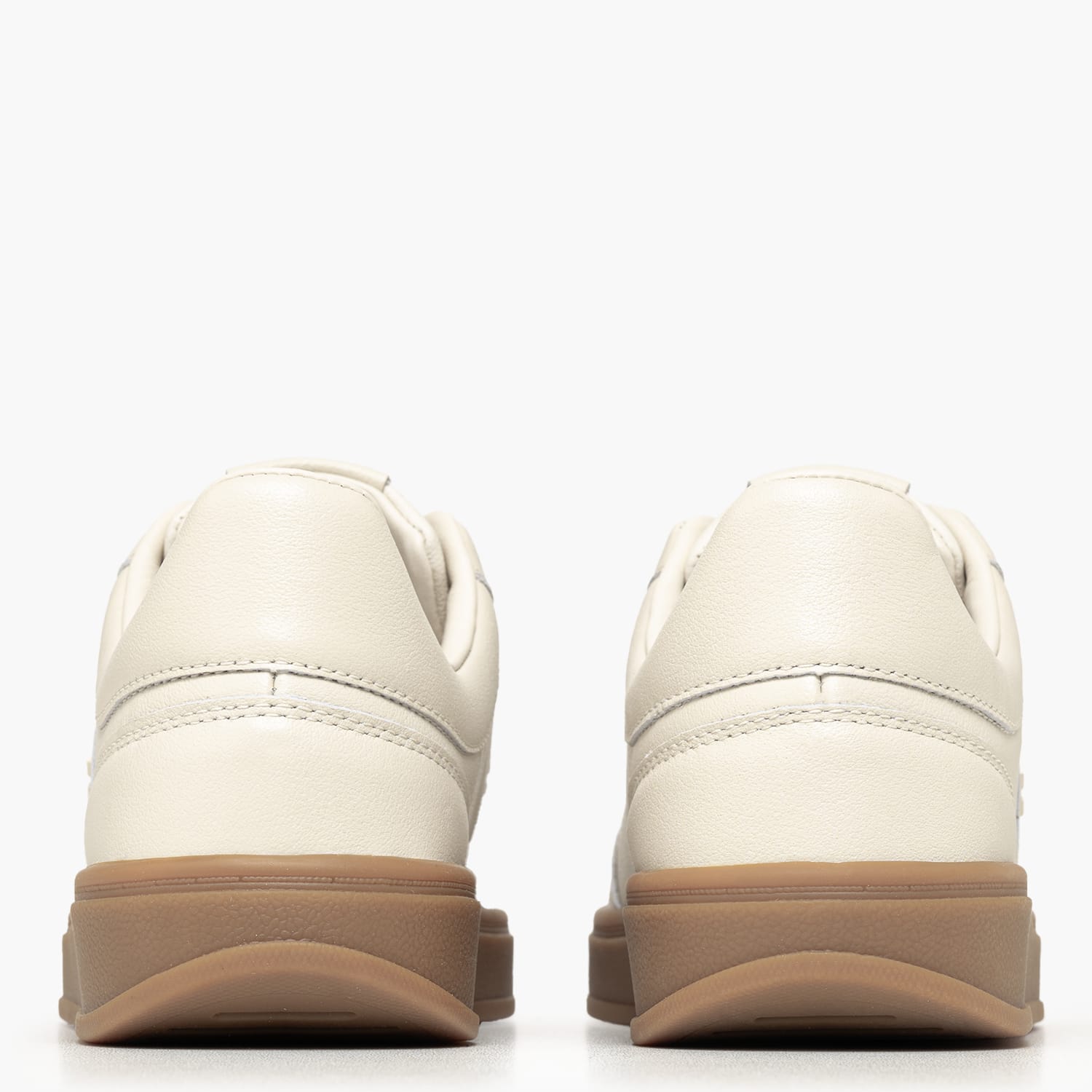 Tommy Hilfiger Heritage.Ltr-Beige