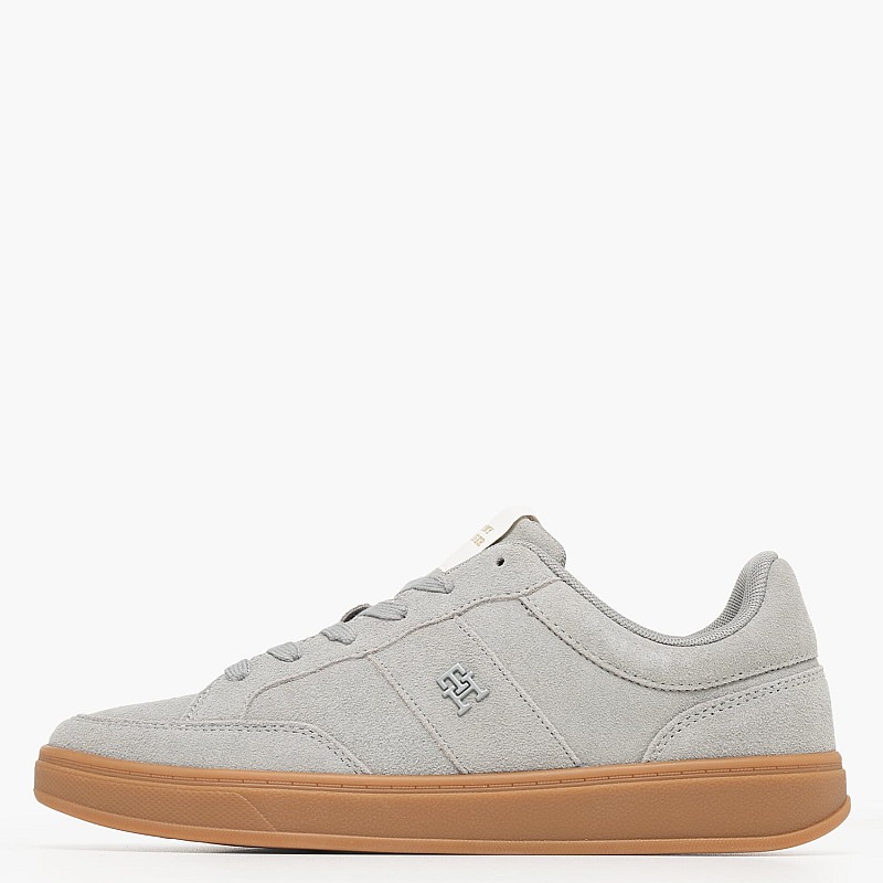 Tommy Hilfiger Heritage.Th Women's Casual Shoe