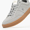 Tommy Hilfiger Heritage.Th-Grey
