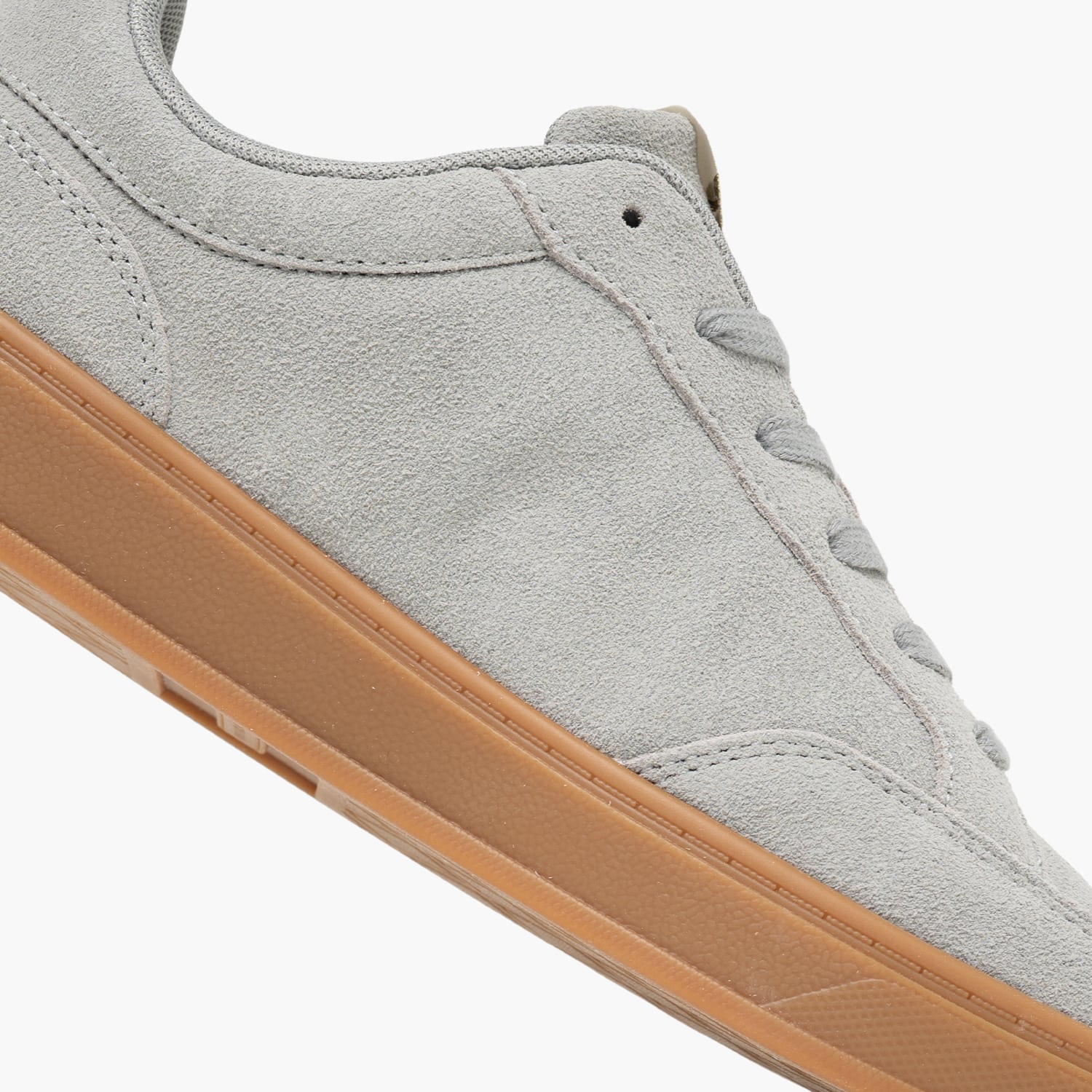 Tommy Hilfiger Heritage.Th-Grey