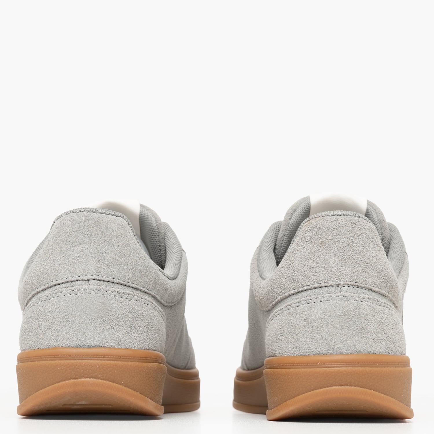 Tommy Hilfiger Heritage.Th-Grey