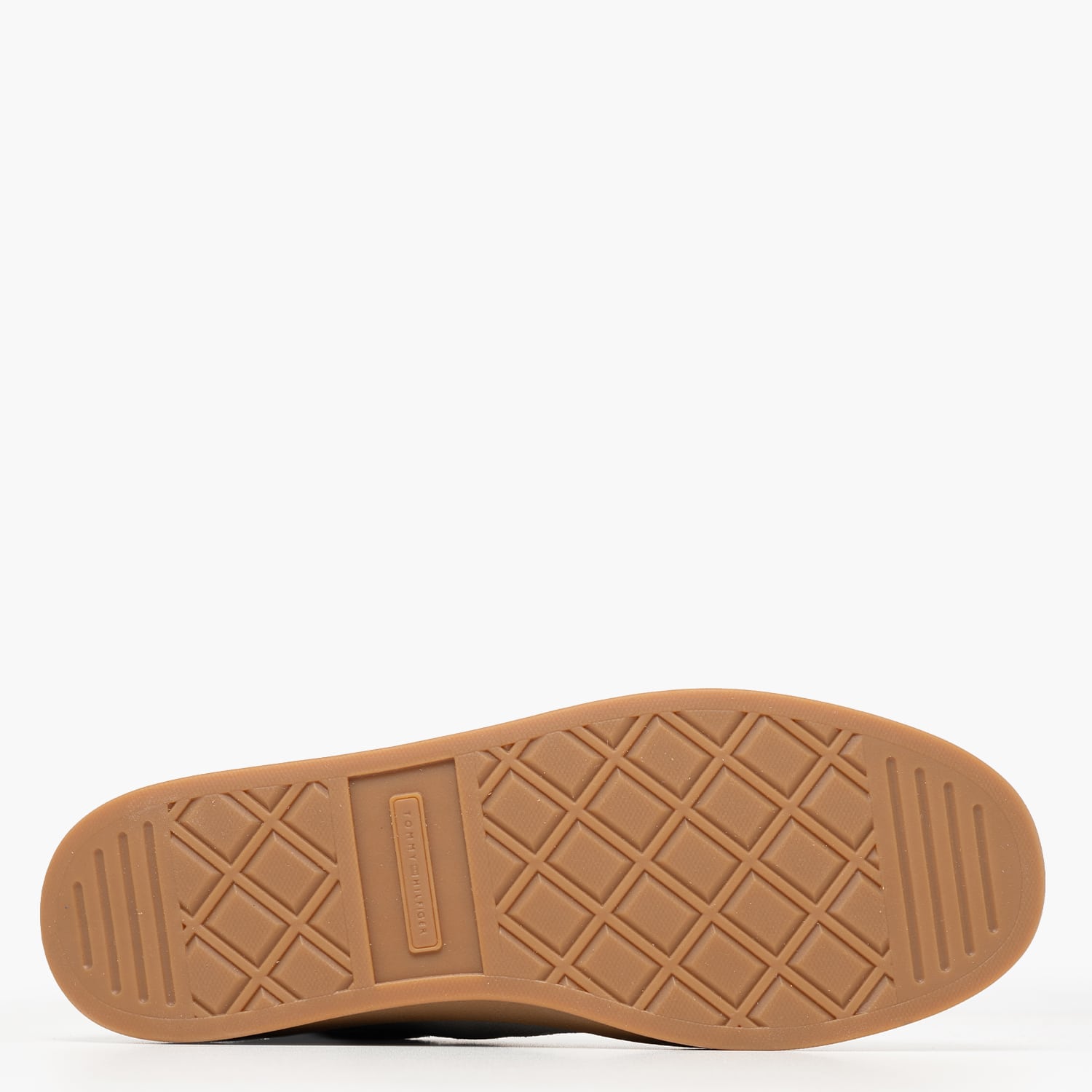 Tommy Hilfiger Heritage.Th-Grey