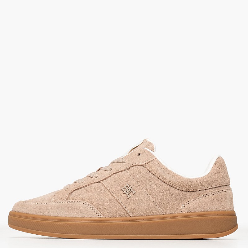 Tommy Hilfiger Heritage.Th Women's Casual Shoe