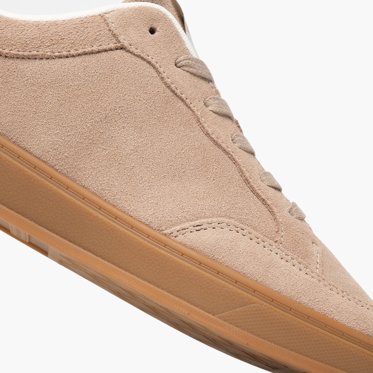 Tommy Hilfiger Heritage.Th-Taupe