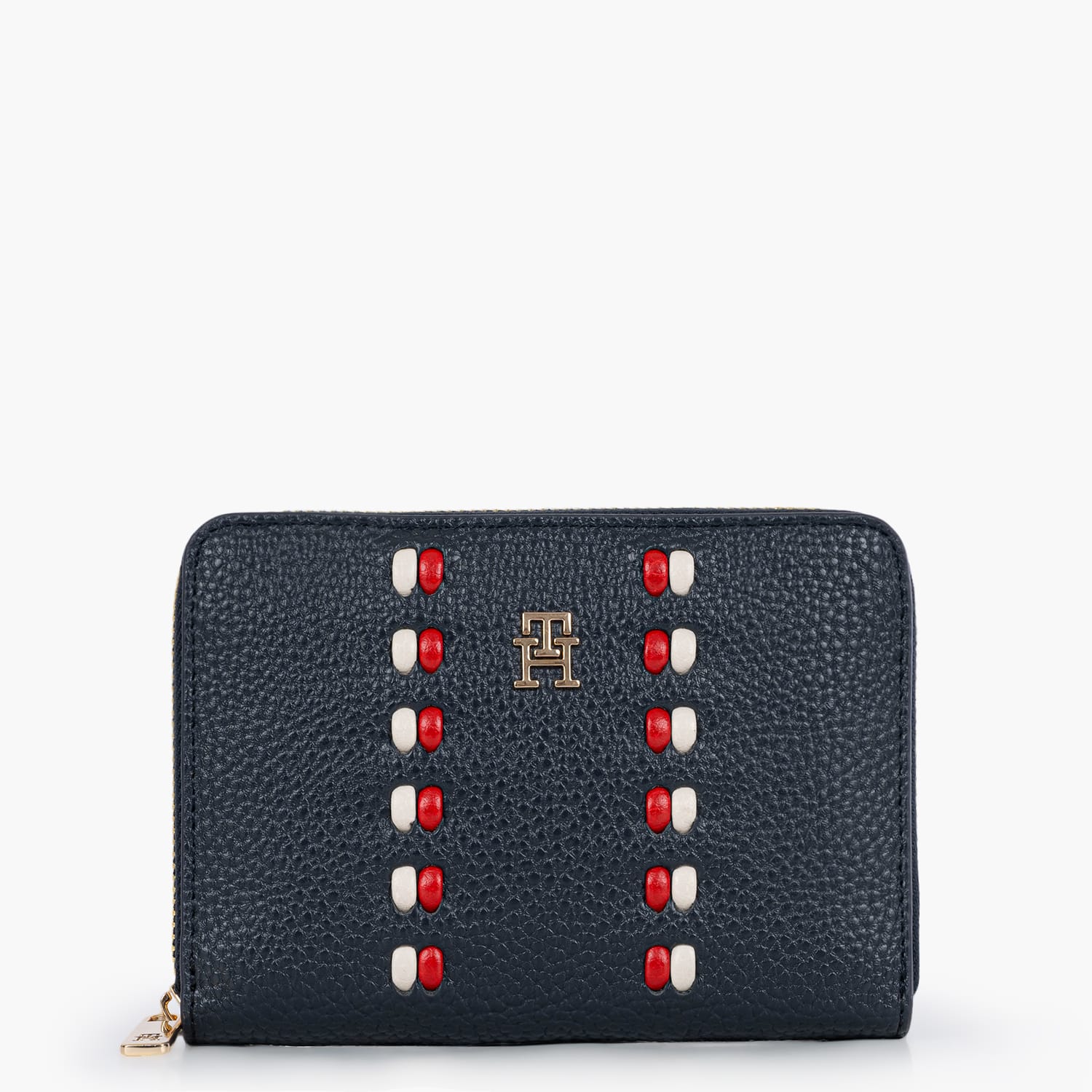 Tommy Hilfiger Icon.Corp