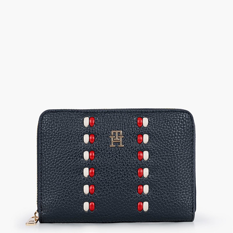 Tommy Hilfiger Icon.Corp