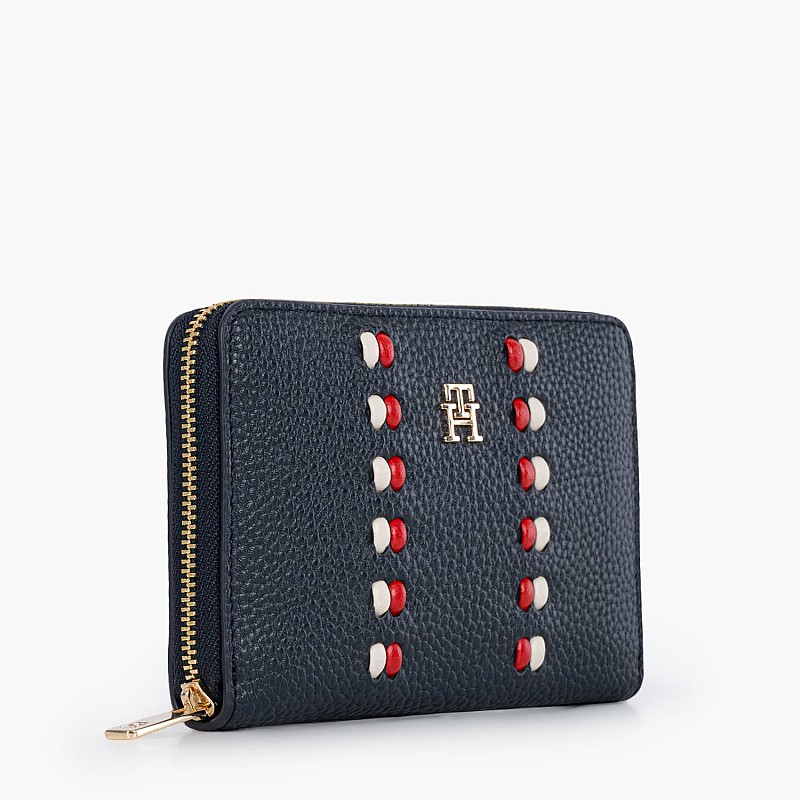 Tommy Hilfiger Icon.Corp