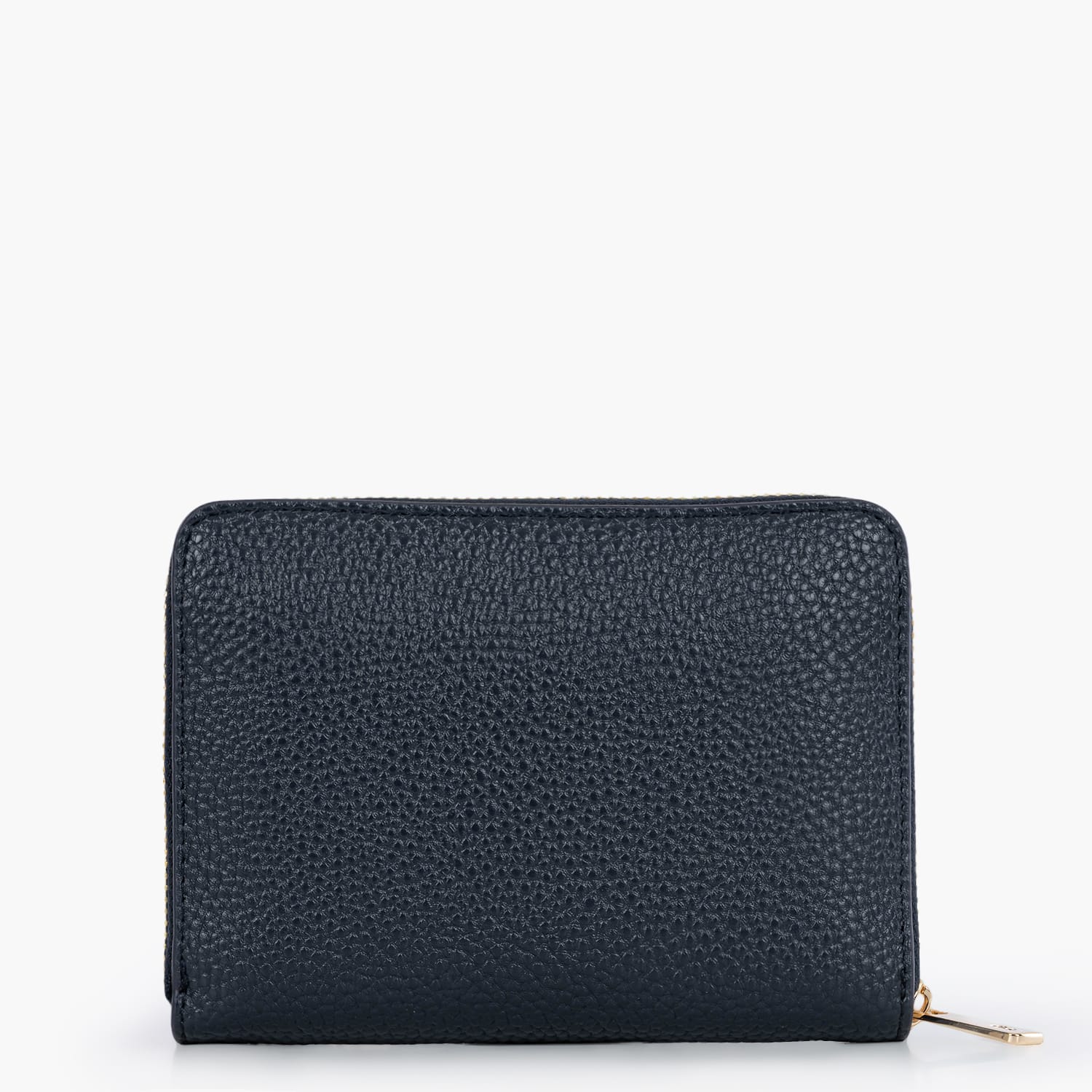 Tommy Hilfiger Icon.Corp-Blue