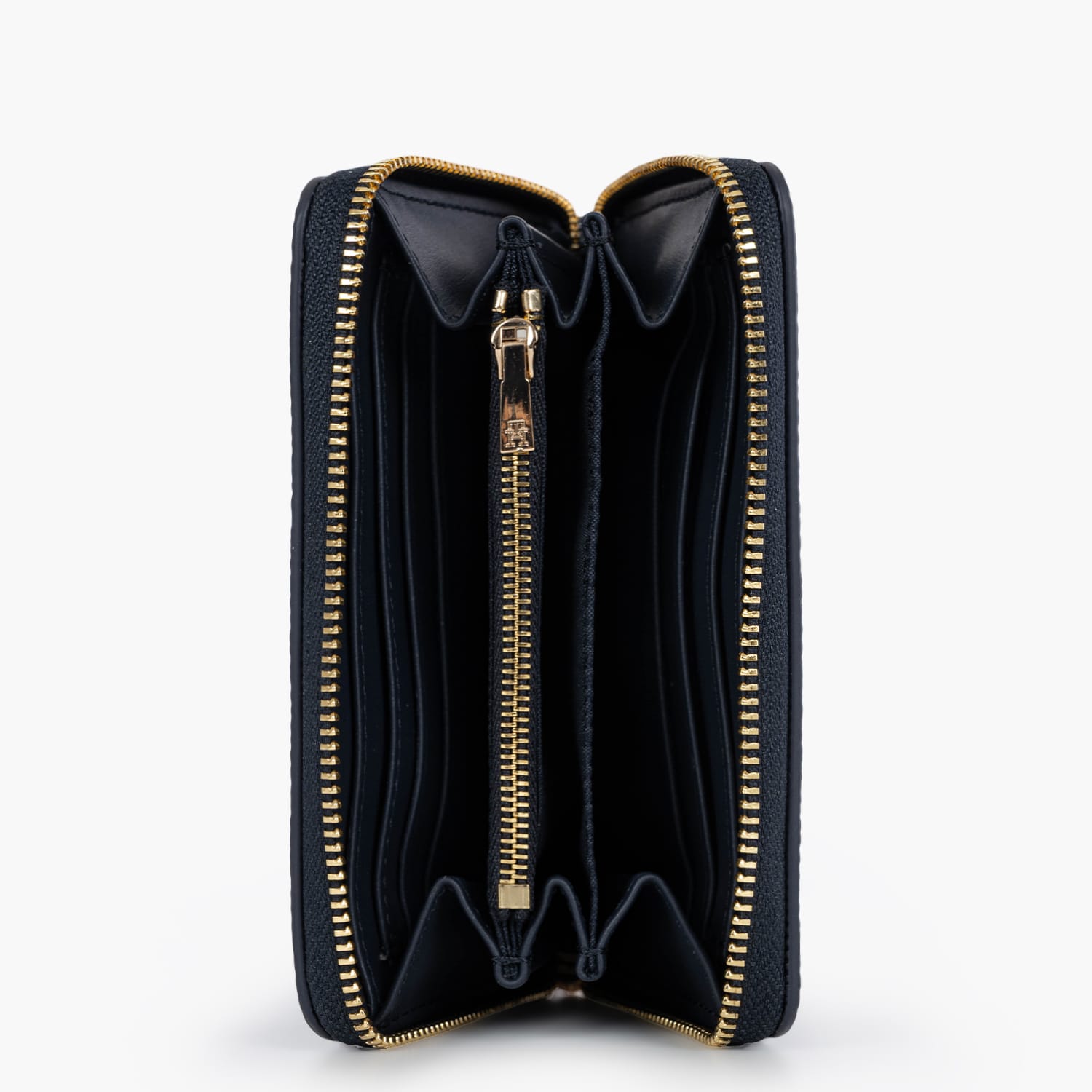 Tommy Hilfiger Icon.Corp-Blue