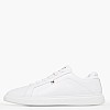 Tommy Hilfiger Icon.Court-White