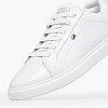 Tommy Hilfiger Icon.Court-White
