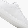 Tommy Hilfiger Icon.Court-White
