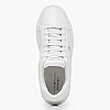 Tommy Hilfiger Icon.Court-White