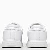 Tommy Hilfiger Icon.Court-White