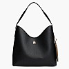 Tommy Hilfiger Icon.Sd-Black