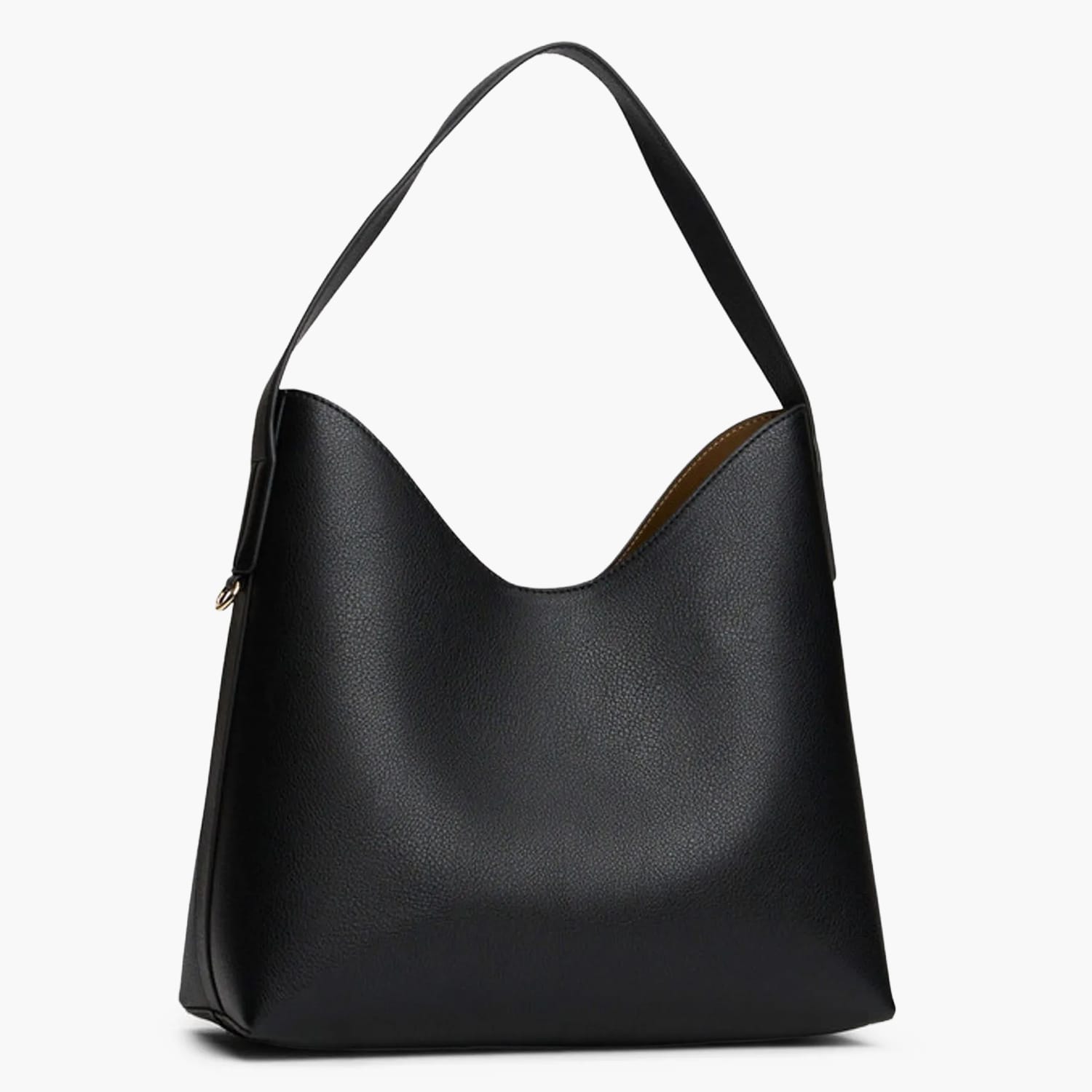 Tommy Hilfiger Icon.Sd-Black