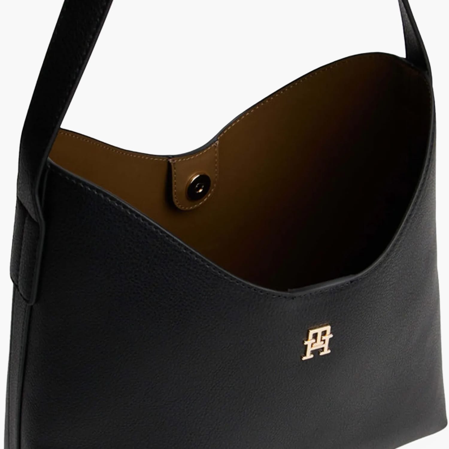 Tommy Hilfiger Icon.Sd-Black