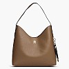 Tommy Hilfiger Icon.Sd-Taupe
