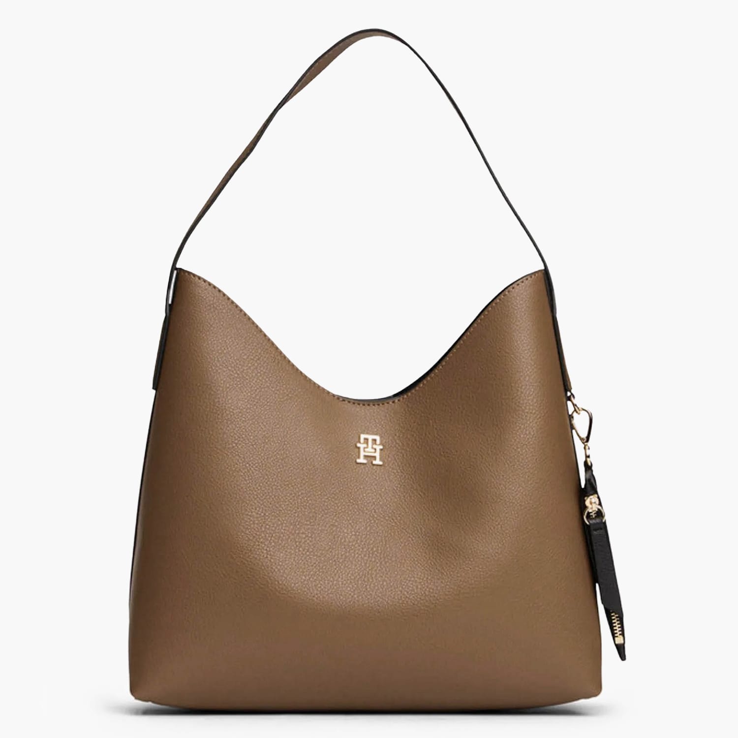 Tommy Hilfiger Icon.Sd Γυναικεία Τσάντα