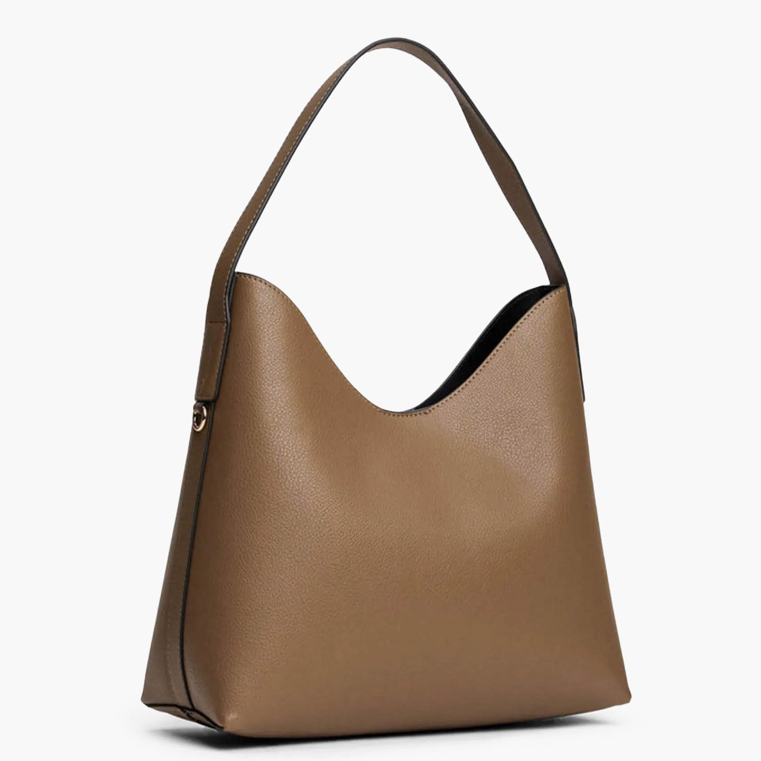 Tommy Hilfiger Icon.Sd-Taupe