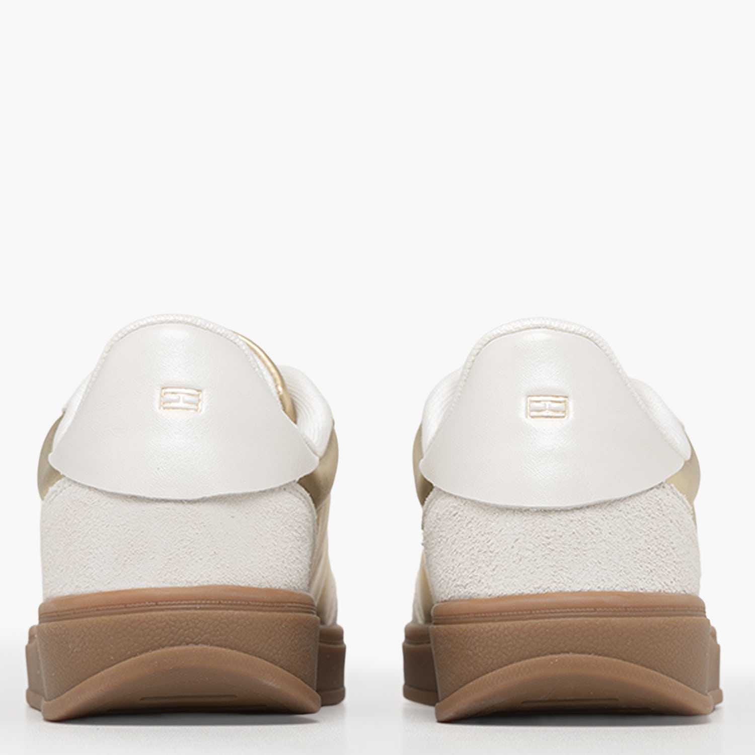 Tommy Hilfiger Jackie.Mu-Gold