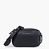 Tommy Hilfiger Lg.Camera-Black