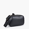 Tommy Hilfiger Lg.Camera-Black