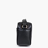 Tommy Hilfiger Lg.Camera-Black