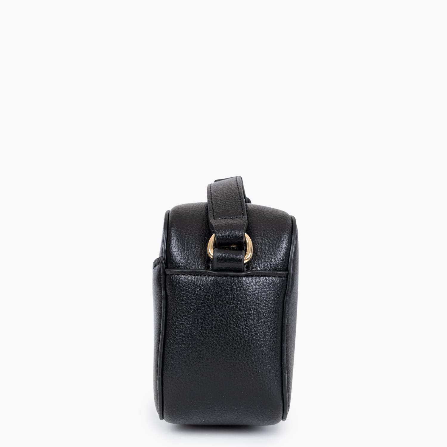 Tommy Hilfiger Lg.Camera-Black