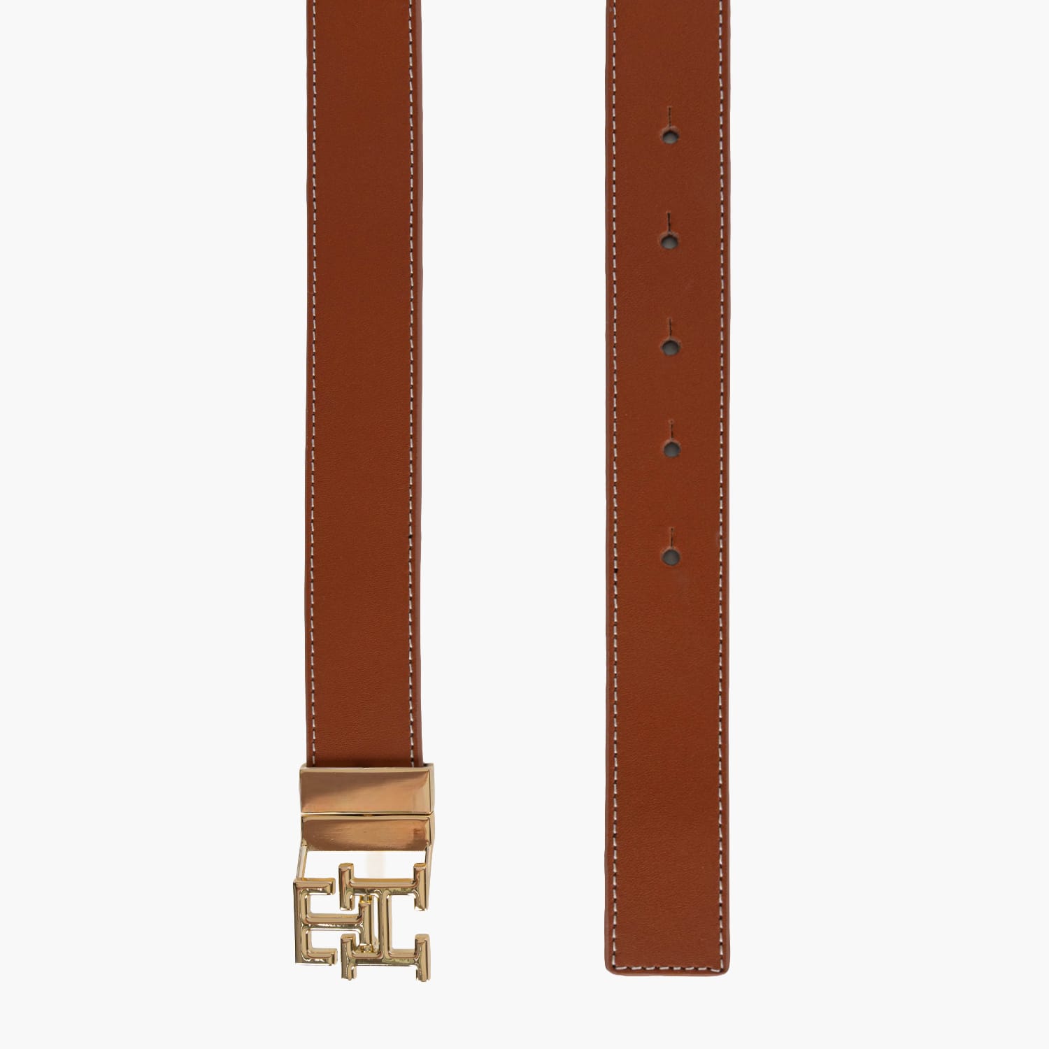 Tommy Hilfiger Logo.Rev3-Tabba