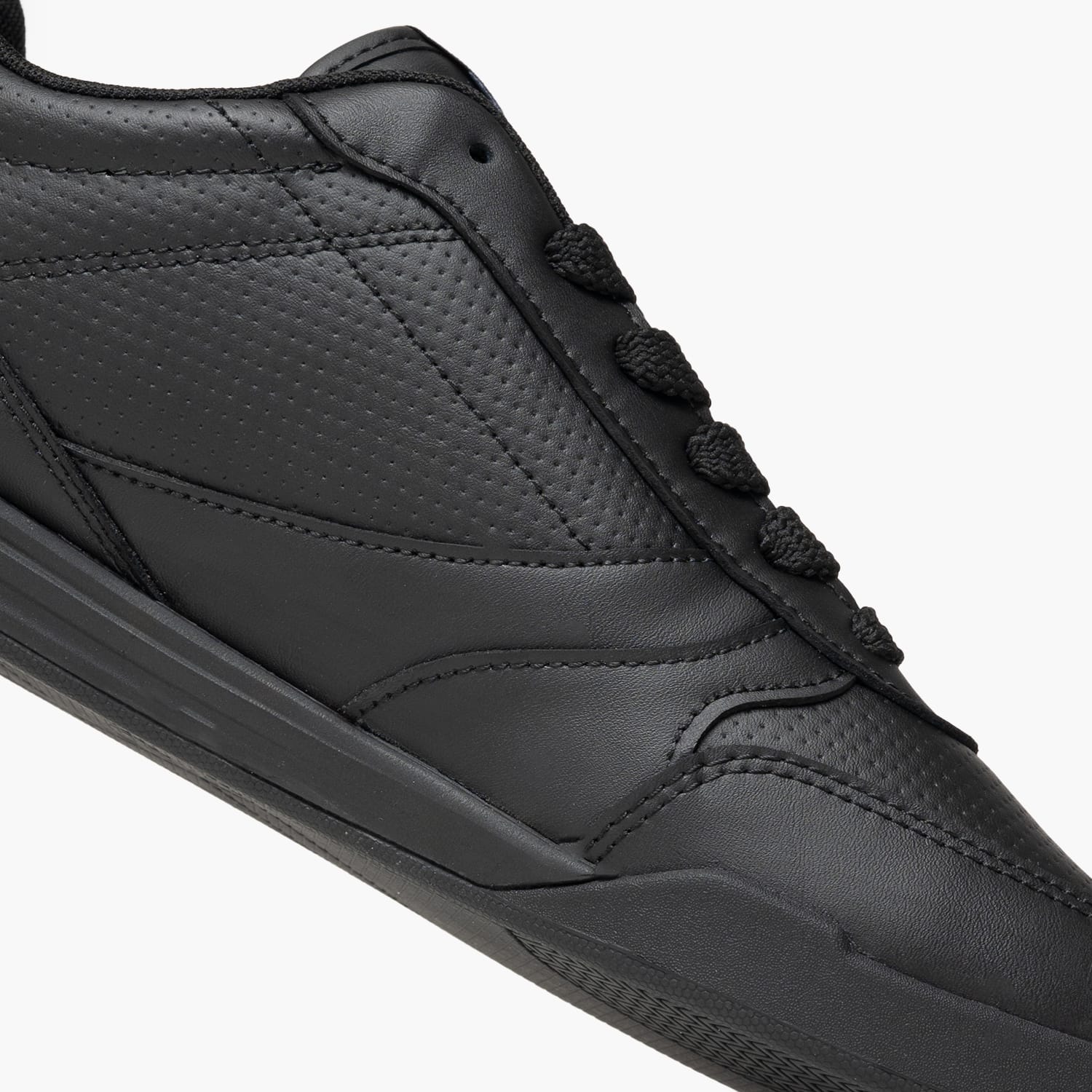 Tommy Hilfiger Lopro.Cup Ανδρικό Παπούτσι Casual