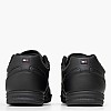 Tommy Hilfiger Lopro.Cup Ανδρικό Παπούτσι Casual