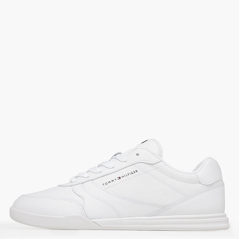 Tommy Hilfiger Lopro.Cup Men's Casual Shoe