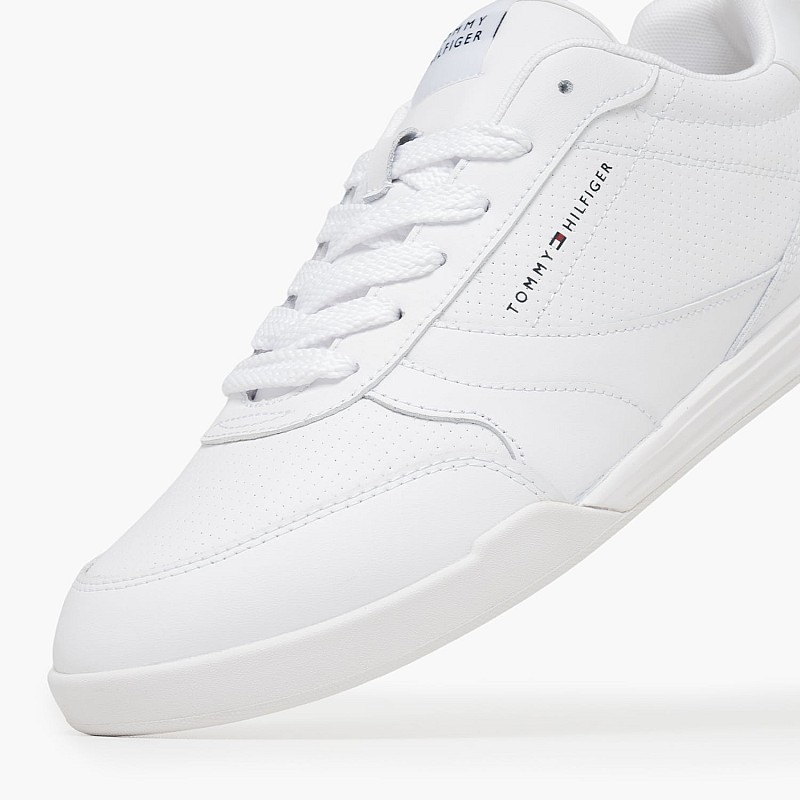 Tommy Hilfiger Lopro.Cup Men's Casual Shoe