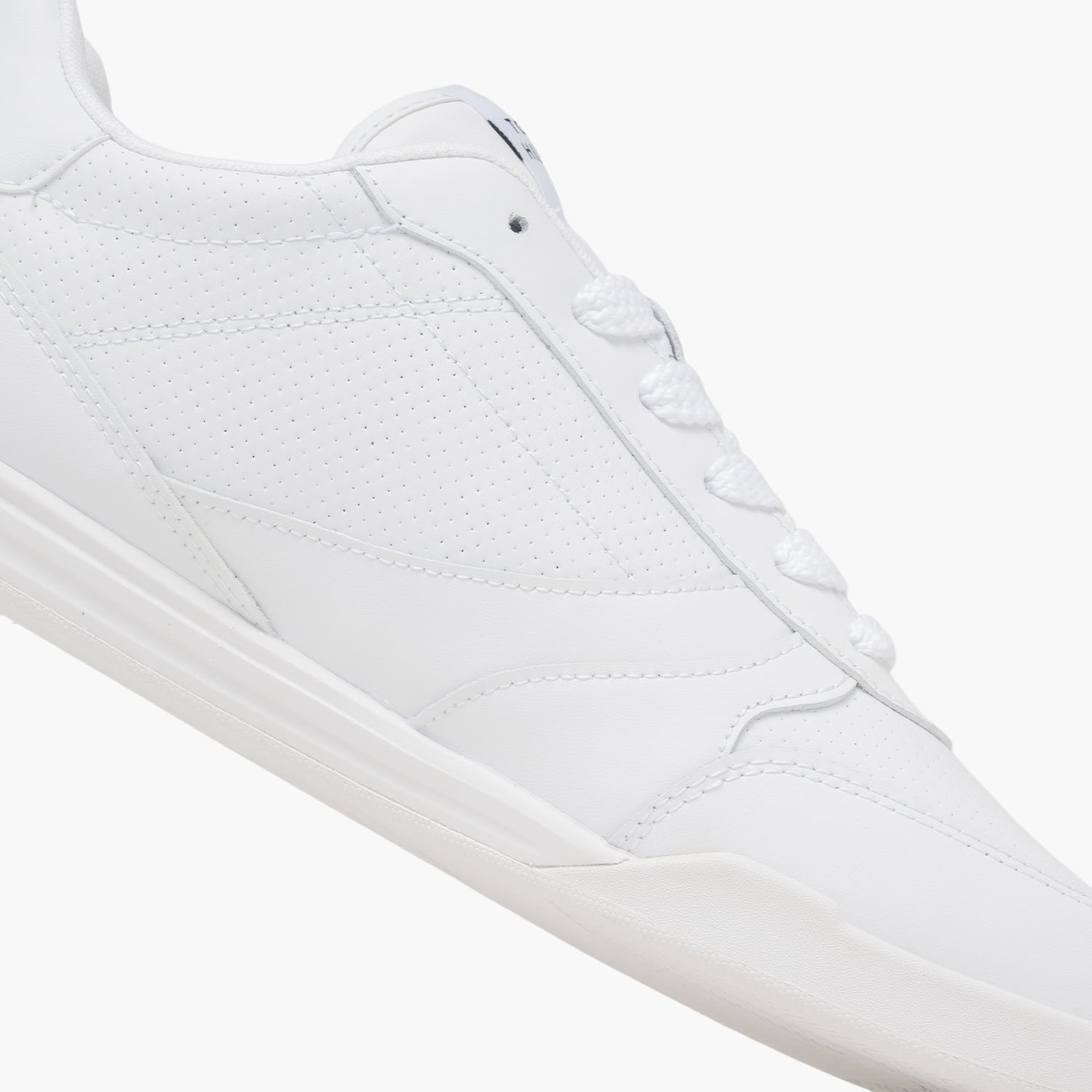 Tommy Hilfiger Lopro.Cup-White