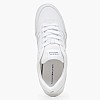 Tommy Hilfiger Lopro.Cup-White