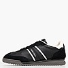 Tommy Hilfiger Low.Profile-Black