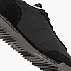 Tommy Hilfiger Low.Profile-Black