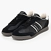 Tommy Hilfiger Low.Profile-Black