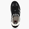 Tommy Hilfiger Low.Profile-Black