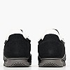 Tommy Hilfiger Low.Profile-Black