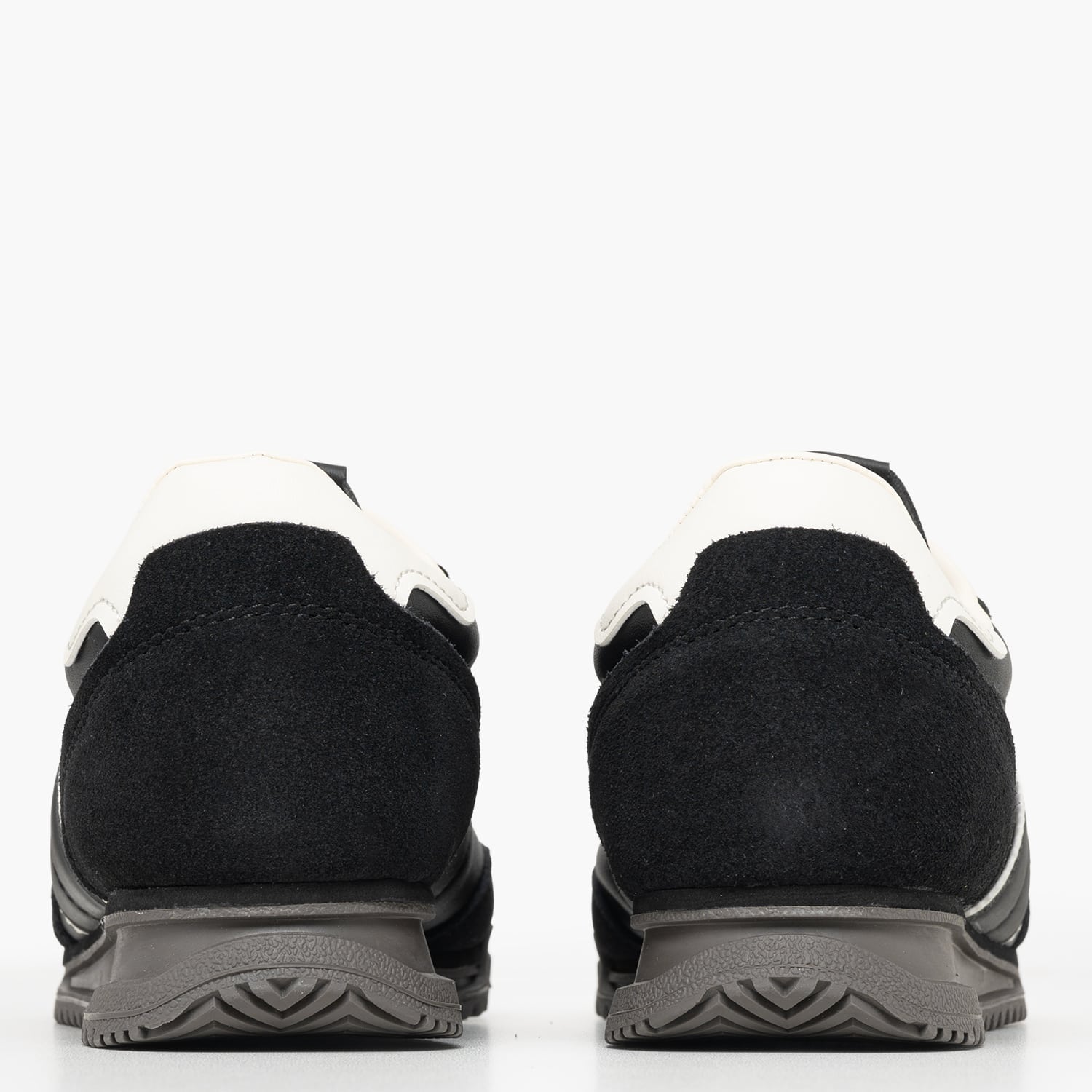 Tommy Hilfiger Low.Profile-Black