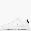 Tommy Hilfiger Mix.Corporate-White